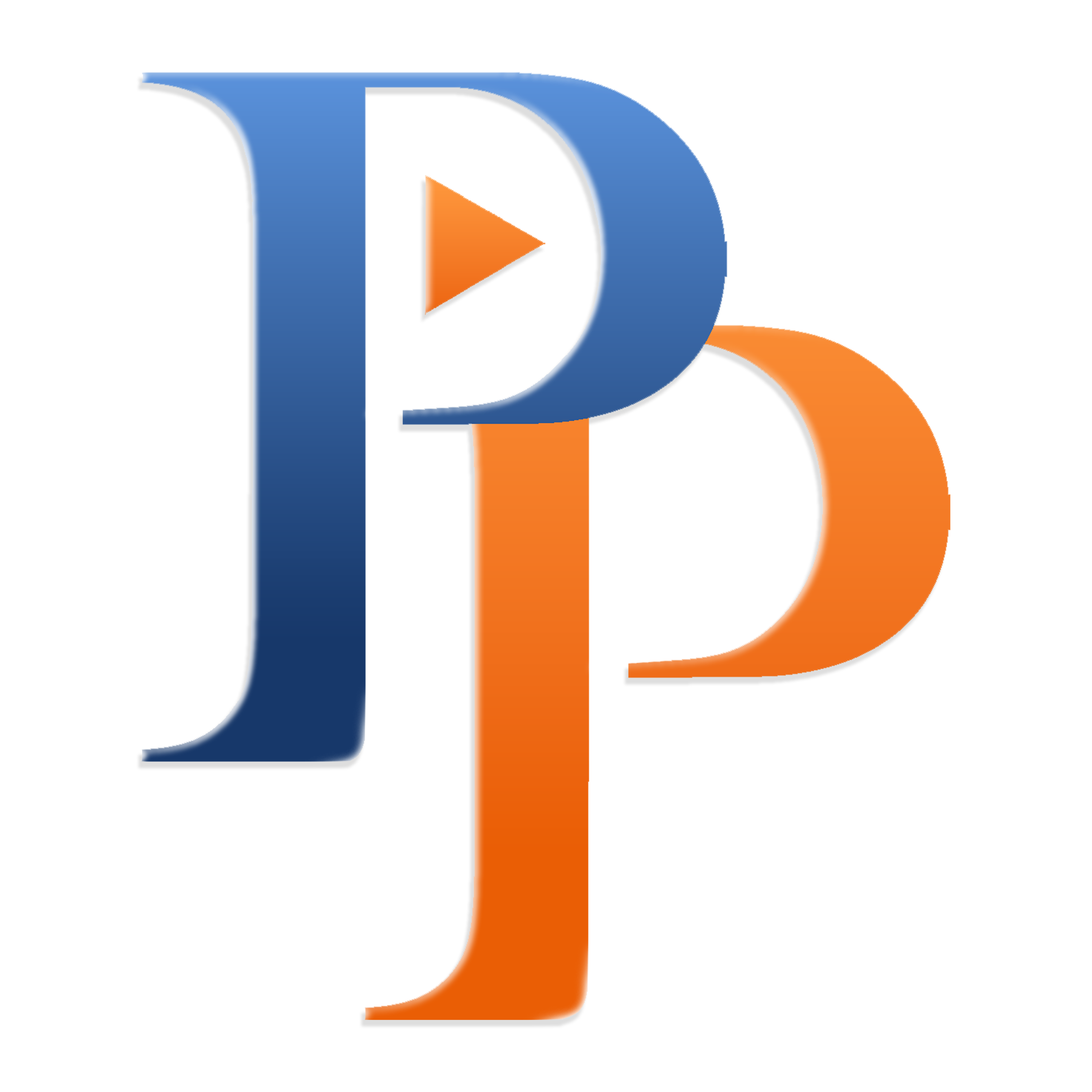 Pratt Productions